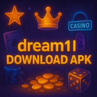 Dream11 Download Apk
